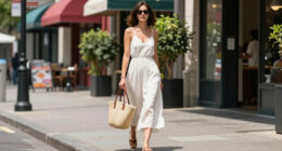 14 Best Summer Handbags in 2026