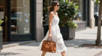 14 Best Summer Handbags in 2026