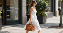 14 Best Summer Handbags in 2026