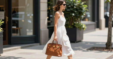 14 Best Summer Handbags in 2026