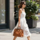 14 Best Summer Handbags in 2026