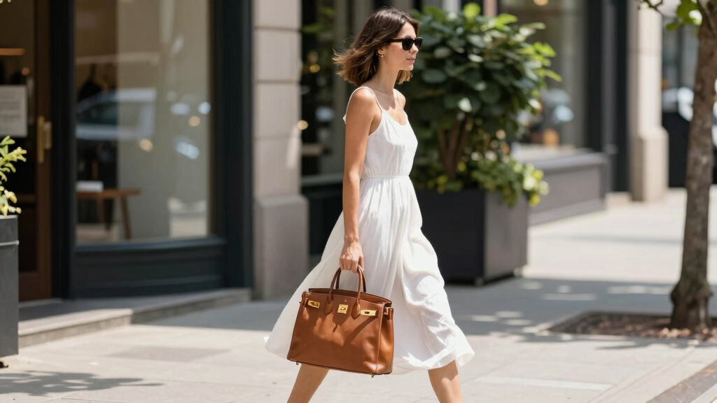 14 Best Summer Handbags in 2026