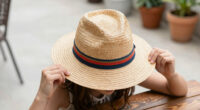 14 Best Summer Hats in 2026