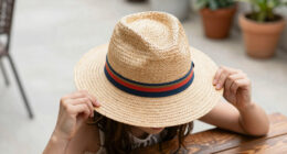 14 Best Summer Hats in 2026