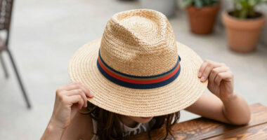 14 Best Summer Hats in 2026