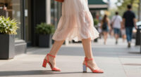 14 Best Summer Heel Trends in 2026