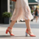 14 Best Summer Heel Trends in 2026