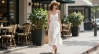 14 Best Summer Outfits in 2026