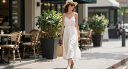 14 Best Summer Outfits in 2026