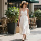 14 Best Summer Outfits in 2026