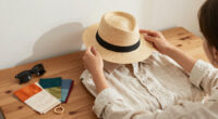 14 Best Summer Outfits in 2026