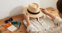 14 Best Summer Outfits in 2026