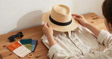 14 Best Summer Outfits in 2026