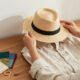 14 Best Summer Outfits in 2026