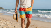 14 Best Summer Shorts in 2026