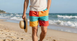 14 Best Summer Shorts in 2026
