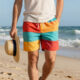 14 Best Summer Shorts in 2026