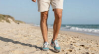 14 Best Summer Sneakers And Shorts In 2026
