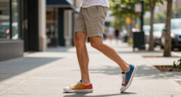 14 Best Summer Sneakers in 2026