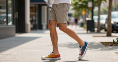 14 Best Summer Sneakers in 2026
