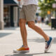 14 Best Summer Sneakers in 2026
