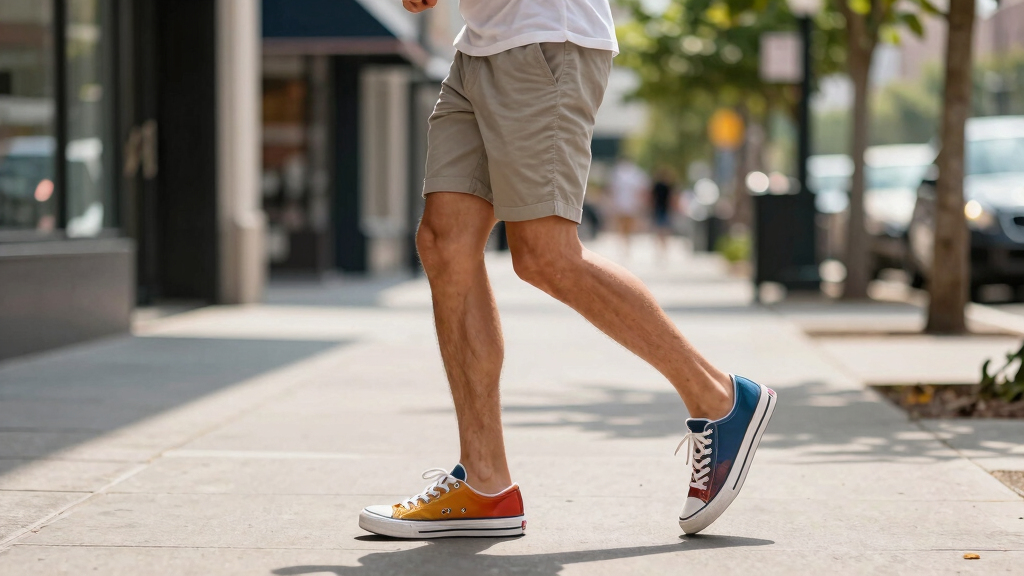 14 Best Summer Sneakers in 2026