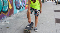 14 Best Summer Streetwear in 2026
