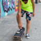 14 Best Summer Streetwear in 2026