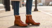 14 Best Summer-to-Fall Shoes in 2026