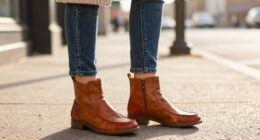 14 Best Summer-to-Fall Shoes in 2026