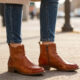 14 Best Summer-to-Fall Shoes in 2026