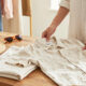 14 Best Summer Wardrobe Basics in 2026