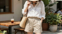 14 Best Summer Wardrobe Basics in 2026