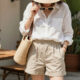 14 Best Summer Wardrobe Basics in 2026