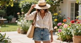 14 Best Summer Wardrobe Essentials in 2026