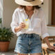 14 Best Summer Wardrobe Essentials in 2026