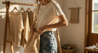 14 Best Sustainable Clothing in 2026