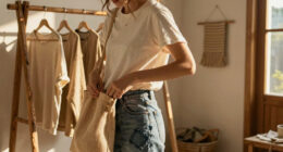 14 Best Sustainable Clothing in 2026