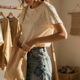 14 Best Sustainable Clothing in 2026