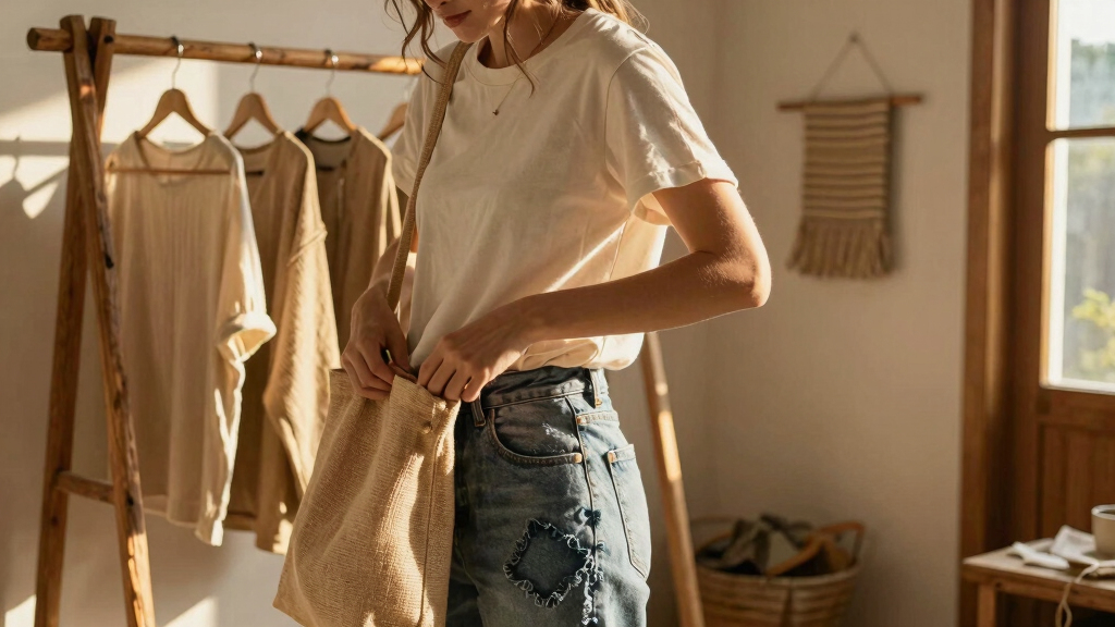 14 Best Sustainable Clothing in 2026