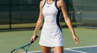 14 Best Tennis Dresses in 2026
