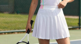 14 Best Tennis Dresses in 2026