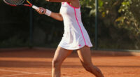 14 Best Tennis Dresses in 2026
