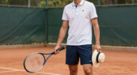 14 Best Tennis Outfits in 2026