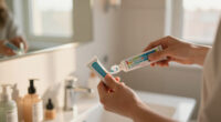 14 Best Toothpaste Brands in 2026