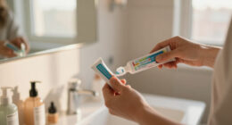 14 Best Toothpaste Brands in 2026