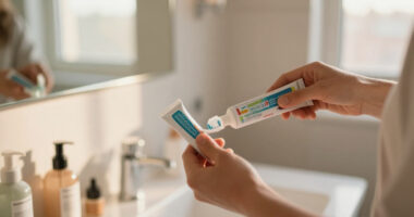 14 Best Toothpaste Brands in 2026