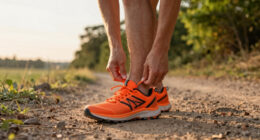 14 Best Trail Running Shoes in 2026