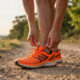 14 Best Trail Running Shoes in 2026