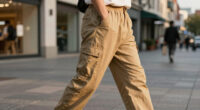 14 Best Travel Pants in 2026